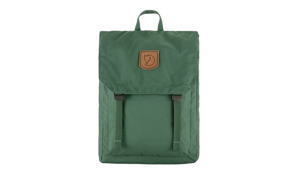 Fjällräven Fjällräven Räven Foldsack No.1 Dusk