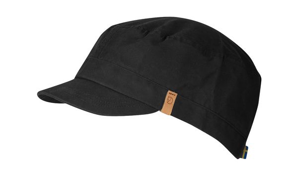 Fjällräven Fjällräven Singi Trekking Cap