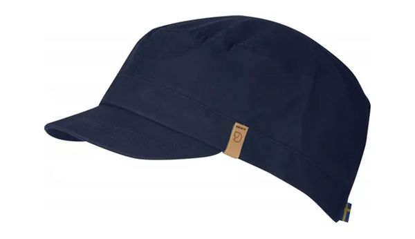 Fjällräven Fjällräven Singi Trekking Cap