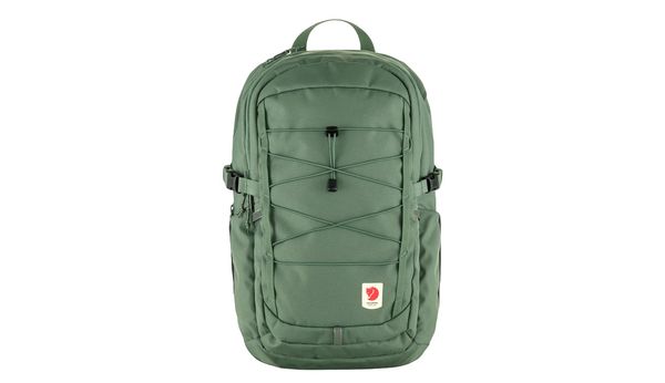 Fjällräven Fjällräven Skule 28 Patina Green