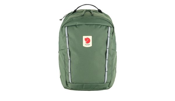Fjällräven Fjällräven Skule Kids Patina Green