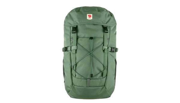 Fjällräven Fjällräven Skule Top 26 Patina Green