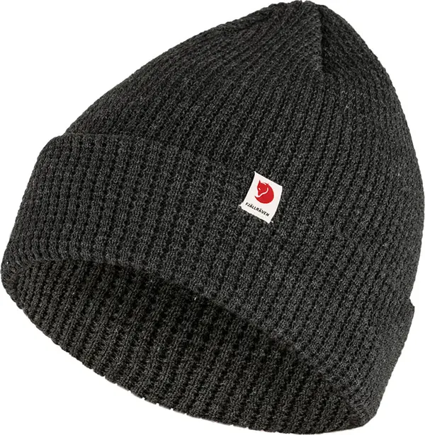 Fjällräven Fjällräven Tab Hat Unisex - Glavni pokrivači Fjällräven - Siva - F84767-030-One-size - Size: One size