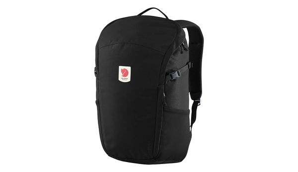 Fjällräven Fjällräven Ulvö