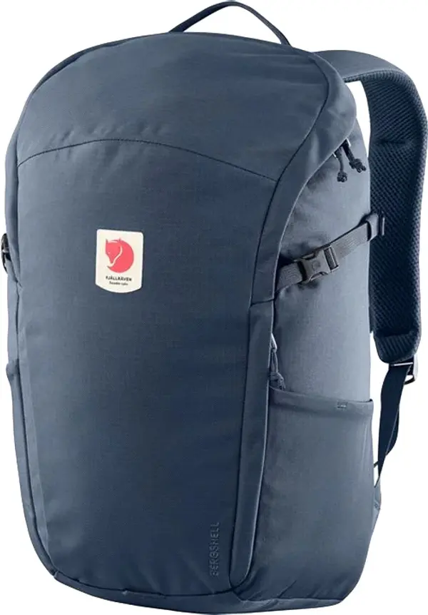 Fjällräven Fjällräven Ulvö Unisex - Ruksaci i torbe Fjällräven - Plava - F23301-570-One-size - Size: One size