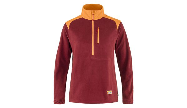 Fjällräven Fjällräven Vardag Lite Fleece W