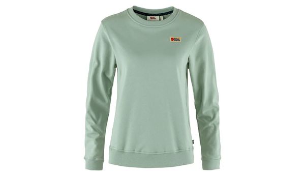 Fjällräven Fjällräven Vardag Sweater W