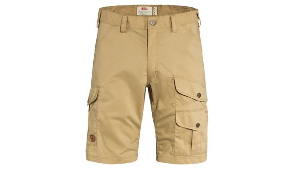 Fjällräven Fjällräven Vidda Pro Lite Shorts M
