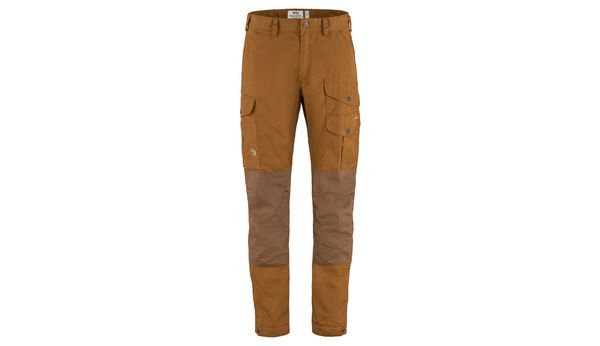 Fjällräven Fjällräven Vidda Pro Trousers M Long