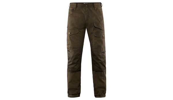 Fjällräven Fjällräven Vidda Pro Ventilated Trs M Long