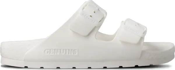 Genuins Genuins Mallorca H2O Muškarci - Sandale Genuins - Bijela - G106752-7.5 - Size: 7.5