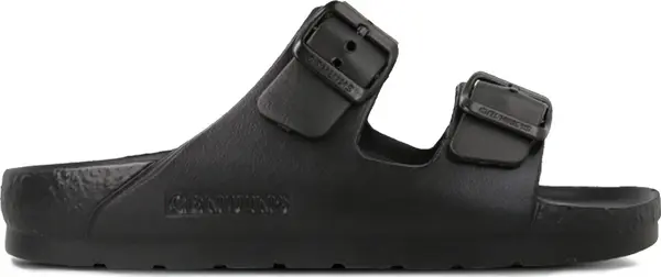 Genuins Genuins Mallorca H2O Muškarci - Sandale Genuins - Crna - G106710-7.5 - Size: 7.5