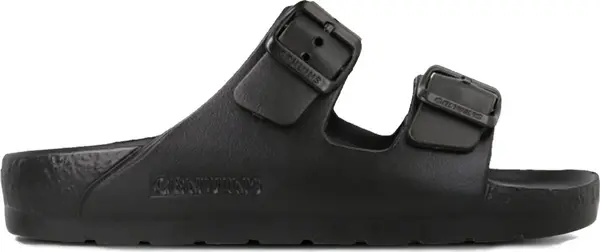 Genuins Genuins Mallorca H2O Žene - Sandale Genuins - Crna - G106695-3.5 - Size: 3.5
