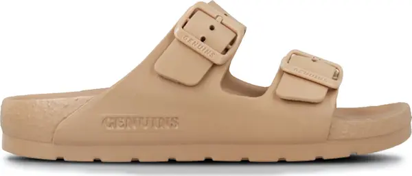 Genuins Genuins Mallorca H2O Žene - Sandale Genuins - Smeđa - G106702-3.5 - Size: 3.5