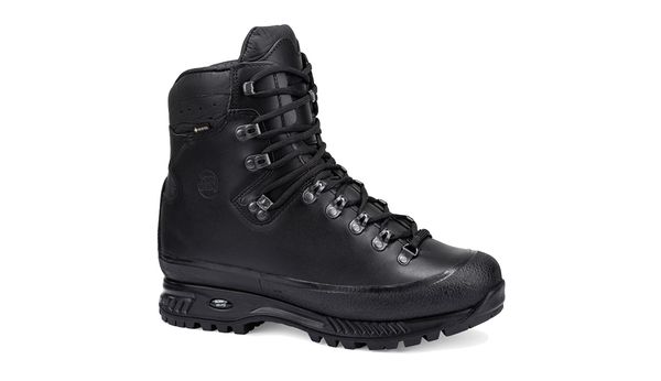 Hanwag Hanwag Alaska Wide Gore-Tex