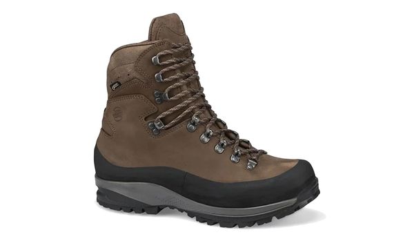 Hanwag Hanwag Ancash II GTX