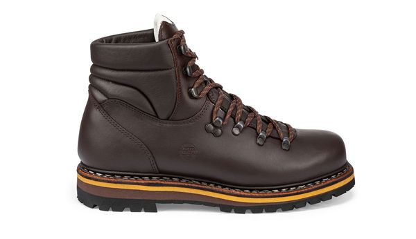 Hanwag Hanwag Grünten