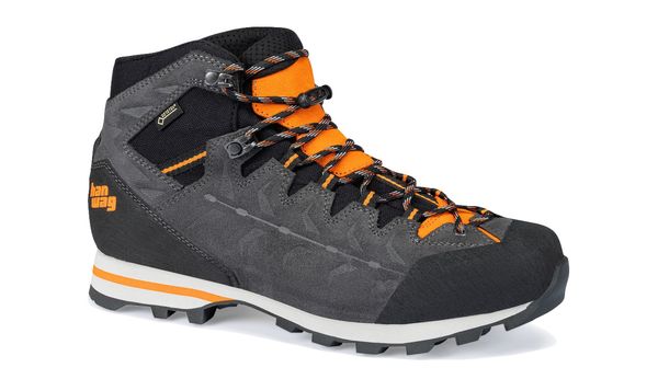 Hanwag Hanwag Makra Light GTX