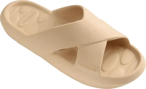 Havaianas Havaianas Candy Pop Žene - Sandale Havaianas - Gold - H4149859-0570-35 - Size: 35