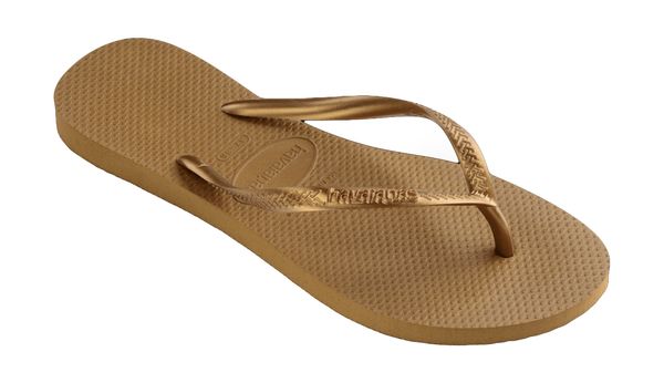 Havaianas Havaianas Slim Bronze