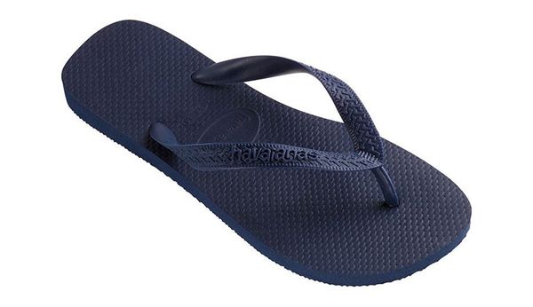Havaianas Havaianas Top New Navy