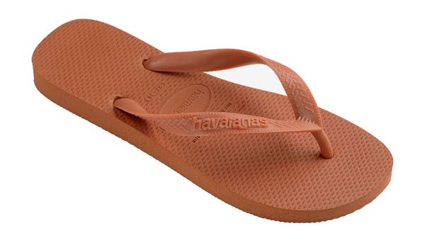 Havaianas Havaianas Top Senses