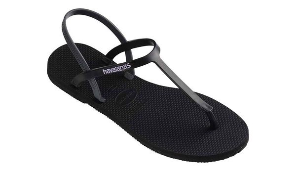 Havaianas Havaianas You Paraty Rj Preto Black