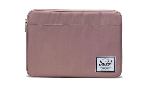 Herschel Supply Herschel Supply Anchor Sleeve 14 Inch