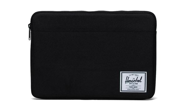 Herschel Supply Herschel Supply Anchor Sleeve