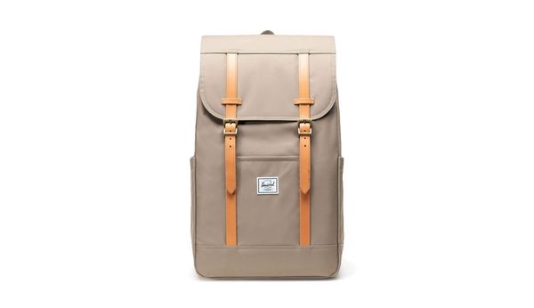 Herschel Supply Herschel Supply Backpack Premium Classics