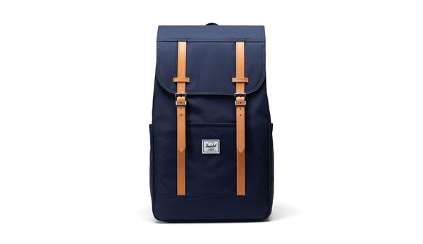 Herschel Supply Herschel Supply Backpack Premium Classics