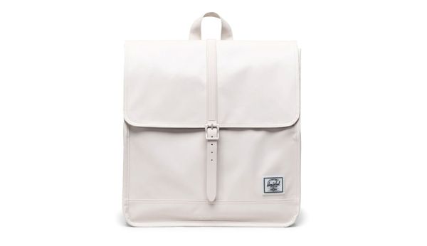 Herschel Supply Herschel Supply City Backpack Mid-Volume