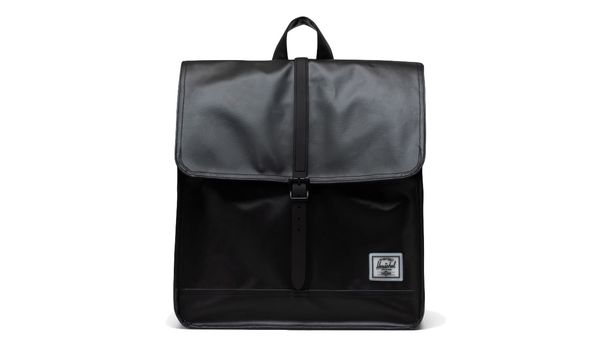Herschel Supply Herschel Supply City Backpack Mid-Volume