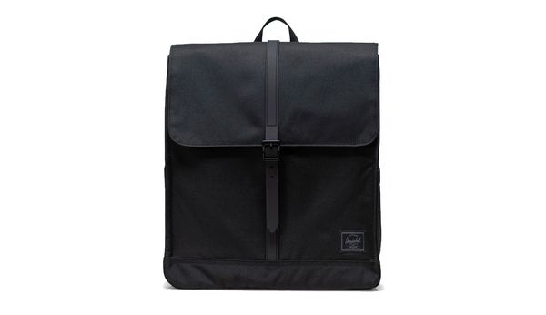 Herschel Supply Herschel Supply City Backpack