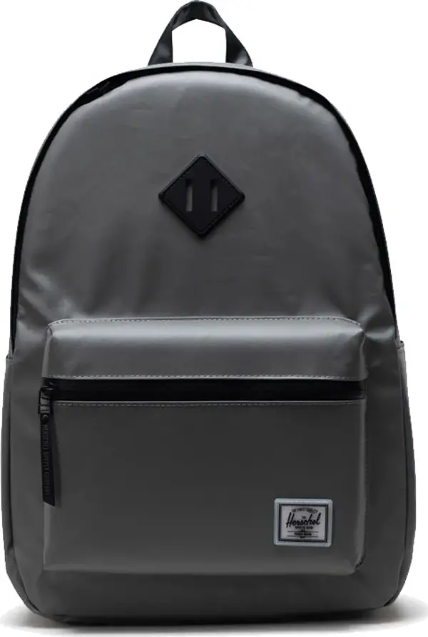 Herschel Supply Herschel Supply Classic Backpack XL Weather Resistant Unisex - Ruksaci i torbe Herschel Supply - Crna - 11015-05643-One-size - Size: One size