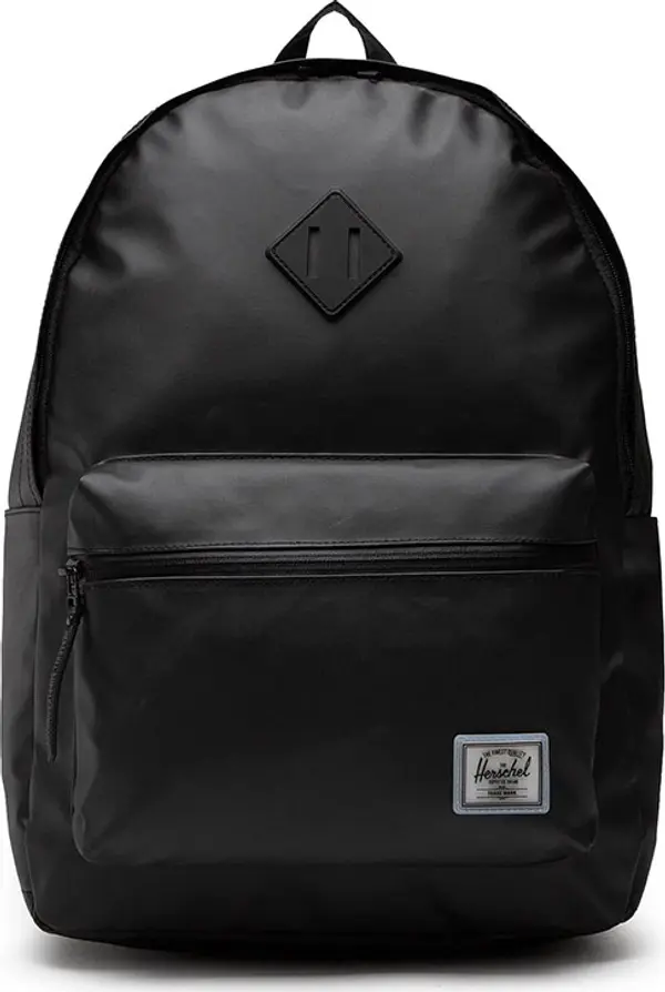 Herschel Supply Herschel Supply Classic Backpack XL Weather Resistant Unisex - Ruksaci i torbe Herschel Supply - Roza - 11015-00001-One-size - Size: One size