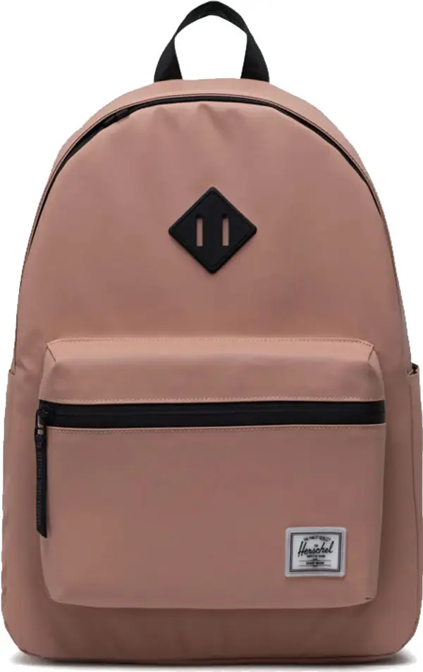 Herschel Supply Herschel Supply Classic Backpack XL Weather Resistant Unisex - Ruksaci i torbe Herschel Supply - Roza - 11015-02077-One-size - Size: One size