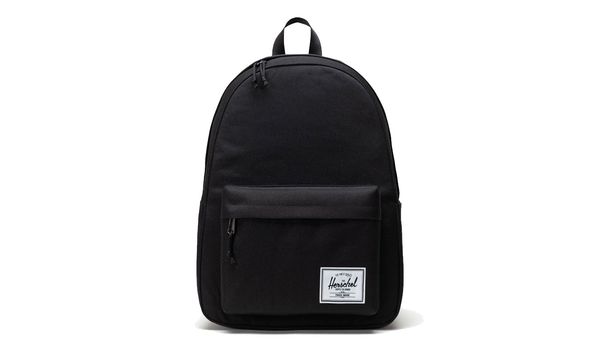 Herschel Supply Herschel Supply Classic™ Backpack X-Large