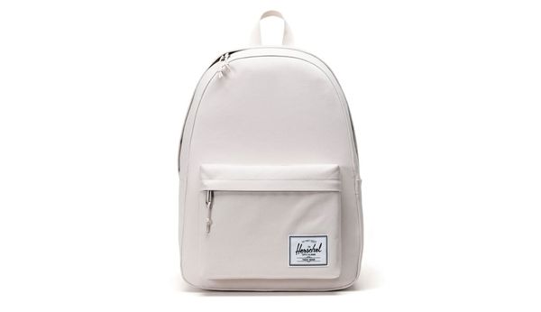 Herschel Supply Herschel Supply Classic™ Backpack X-Large