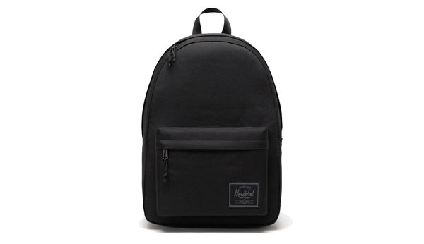 Herschel Supply Herschel Supply Classic™ Backpack X-Large