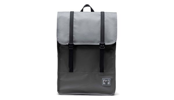 Herschel Supply Herschel Supply Herschel Survey II Backpack