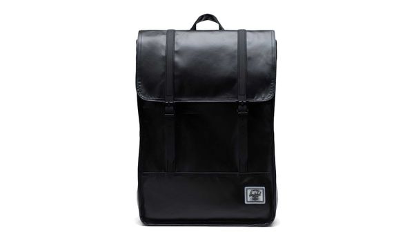 Herschel Supply Herschel Supply Herschel Survey II Backpack