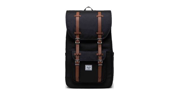 Herschel Supply Herschel Supply Little America Backpack