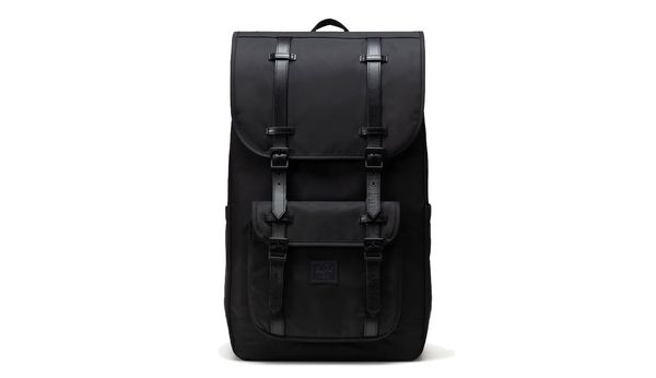 Herschel Supply Herschel Supply Little America Backpack Premium Classics