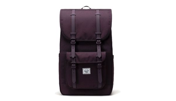 Herschel Supply Herschel Supply Little America Backpack