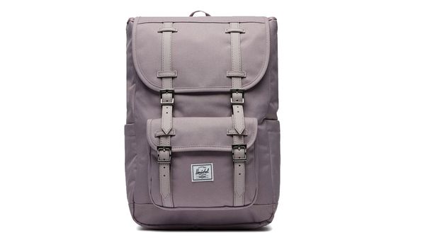 Herschel Supply Herschel Supply Little America Backpack