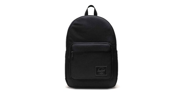 Herschel Supply Herschel Supply Pop Quiz Backpack