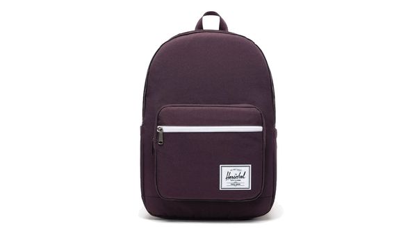 Herschel Supply Herschel Supply Pop Quiz Backpack