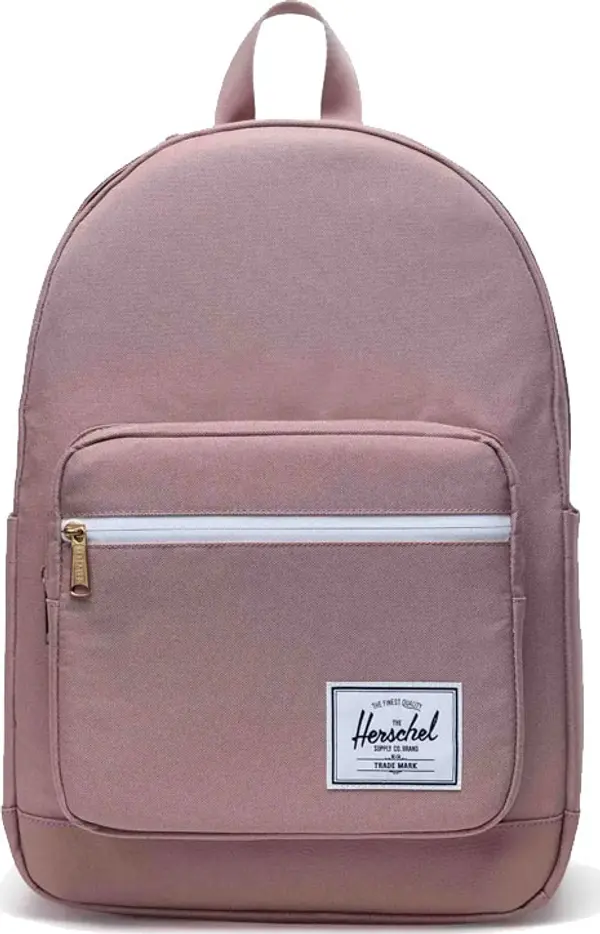 Herschel Supply Herschel Supply Pop Quiz Backpack Unisex - Ruksaci i torbe Herschel Supply - Roza - 11405-02077-One-size - Size: One size