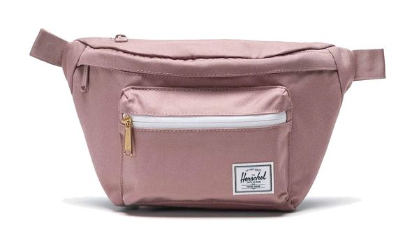 Herschel Supply Herschel Supply Pop Quiz Hip Pack